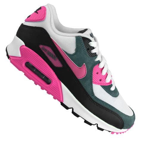 nike air max damen größe42|nike air max damen sale.